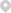 南通抖盈(南通分公司)